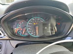 Chevrolet Spark 2021