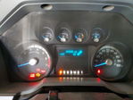 Ford F250 2015