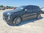 Cadillac XT4 2023