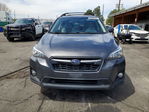 Subaru XV 2020