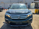 Honda Pilot 2018