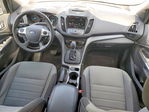 Ford Escape 2015