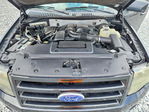 Ford Expedition 2010