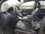 Ford Edge 2011