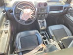 Jeep Compass 2014