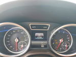 Mercedes-Benz GLE 2016