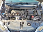 Honda Civic 2014
