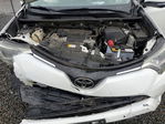 Toyota RAV 4 2018