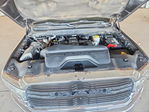 RAM 2500 2021