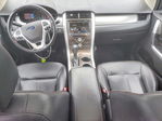 Ford Edge 2013