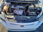 Scion tC 2012