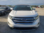 Ford Edge 2018