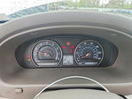 Kia Optima 2006