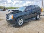 GMC Yukon 2014