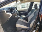 Toyota Corolla 2026