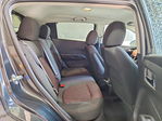 Chevrolet Sonic 2017
