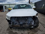 Dodge Durango 2014