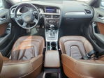 Audi A4 2013