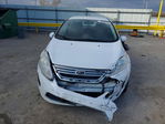 Ford Fiesta 2013