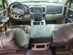 RAM 2500 2014