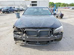 BMW Series 5 2016