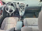 Toyota Matrix 2006