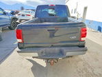 Ford Ranger 2000
