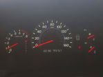 Honda Odyssey 2010
