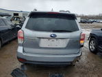 Subaru Forester 2018