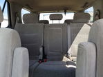 Toyota Sequoia 2002
