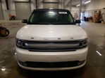 Ford Flex 2015