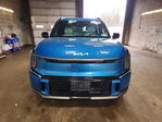 Kia EV9 2024