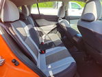 Subaru XV 2019