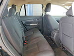 Ford Edge 2012