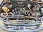 Ford Escape 2008