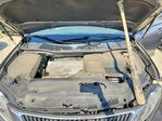 Lexus RX 2012