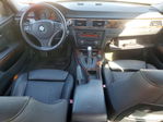 BMW Series 3 2007