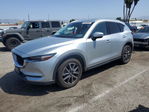 Mazda CX-5 2017