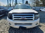 Ford Expedition 2014