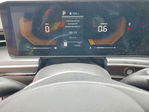Kia K5 2025