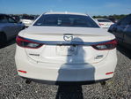 Mazda 6 2017