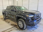 Toyota Tacoma 2024