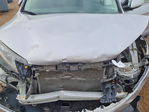 Honda CR-V 2012