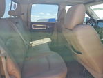 Dodge RAM 2011