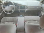 Buick Century 2000