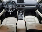 Mazda CX-5 2021