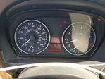 BMW Series 3 2006