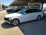 BMW Series 5 2010