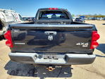 Dodge RAM 2007