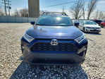 Toyota RAV 4 2021